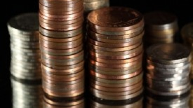 Detrazioni spese, ecco i nuovi tagli