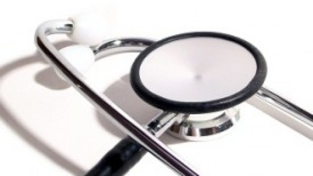 Durata e sintomi influenza 2014, anche intestinale