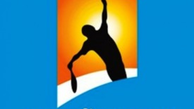 Eliminata Sharapova, stanotte Pennetta vs Na Li