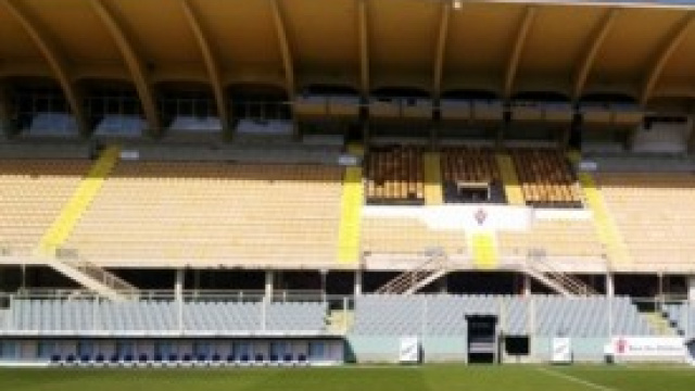 Fiorentina-Genoa probabili formazioni