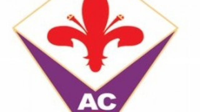 Fiorentina, Matri in gol all'esordio.