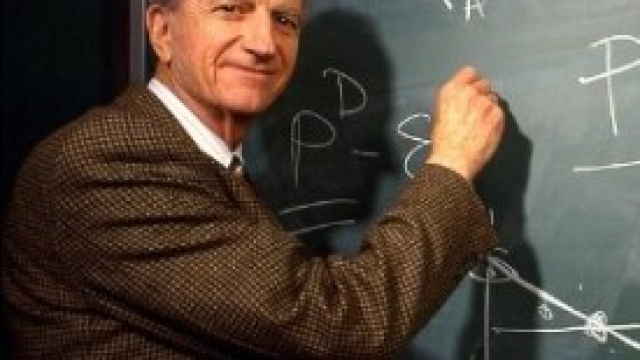 gary becker e la proposta shock