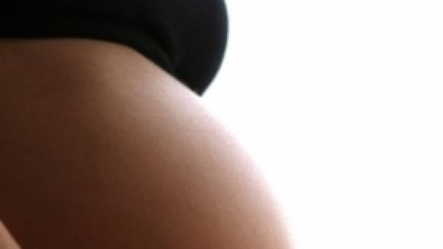 I fastidi della gravidanza: le soluzioni