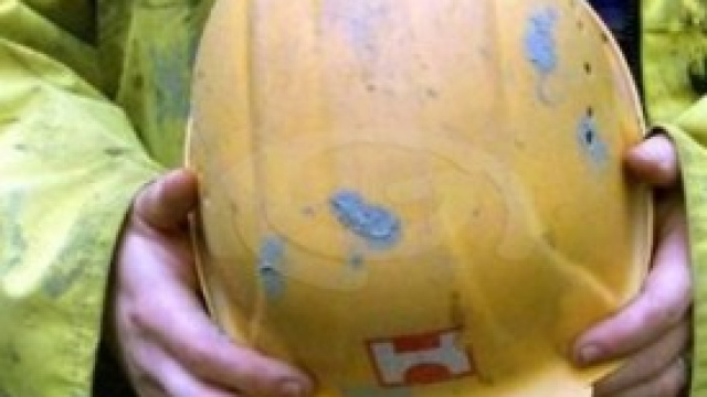 Industria e occupazione 2013