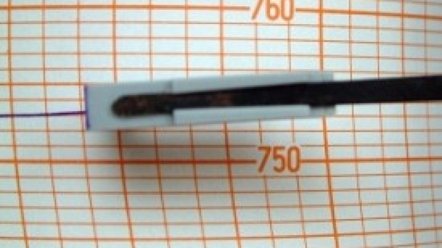 INGV, terremoto oggi a Napoli e Campobasso