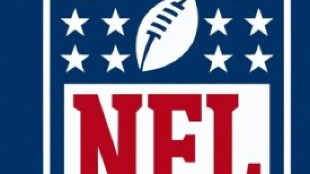 La finale Nfl &egrave; finalmente decisa