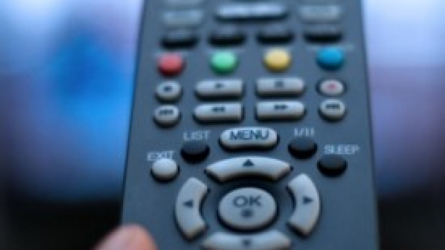 La prova del cuoco, ricetta