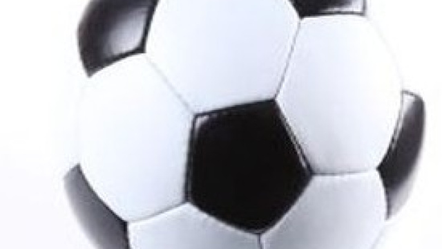 La situazione del calciomercato di Serie A.