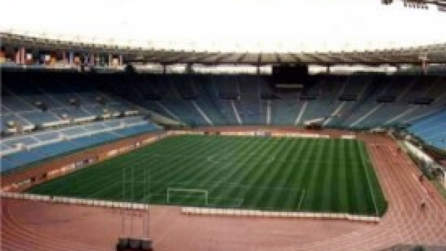 Lazio-Juventus probabili formazioni