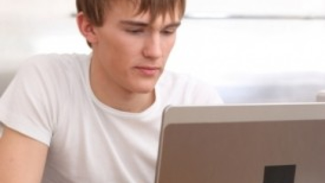 Le app musicali sono sempre pi&ugrave; numerose