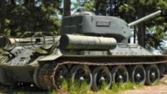 Le ultime sulla guerra in Mali.