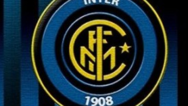 Lo scambio vucinic-guarin non si fa per adesso.