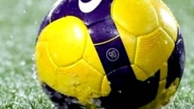 Mirko Vucinic all'Inter in cambio di Guarin