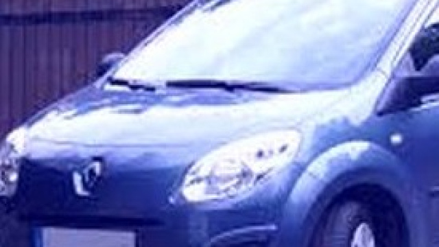 Nuove auto 2014: le caratteristiche