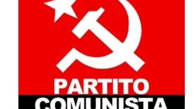 Nuovo Partito Comunista Italiano