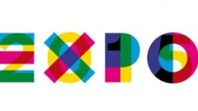 Offerte di lavoro Expo 2015, ecco come candidarsi