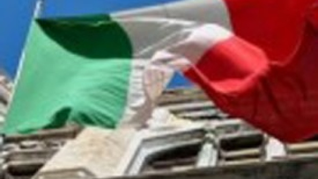 Pensioni 2014, tutte le novit&agrave;