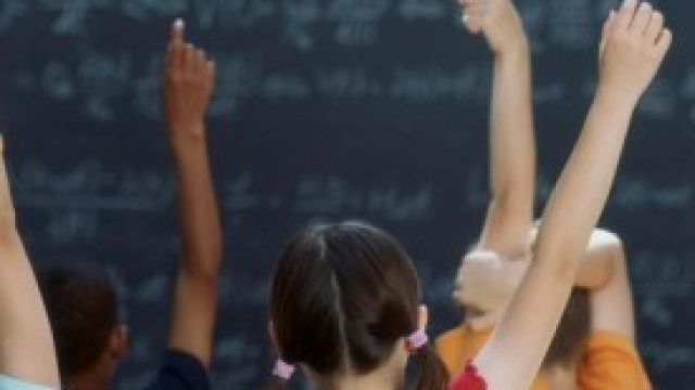 Pensioni Quota 96 della scuola, novit&agrave;