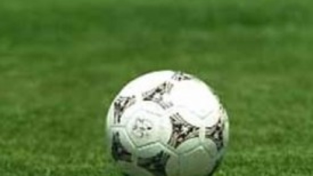 Pronostici calcio, marted&igrave; 21 gennaio