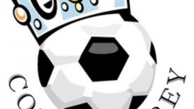 pronostico, espanyol, real madrid, coppa del re