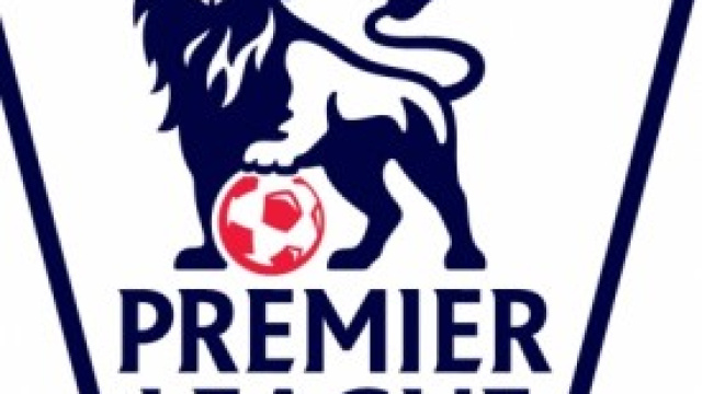 pronostico, west bromwich albion, everton