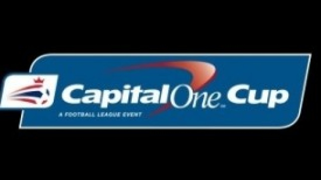 pronostico, west ham, manchester city, consigli