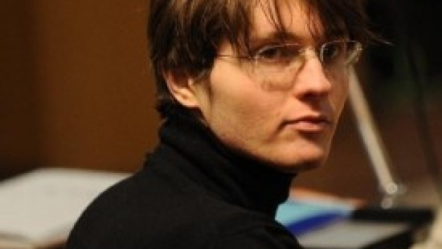 raffaele sollecito e l' alibi della difesa