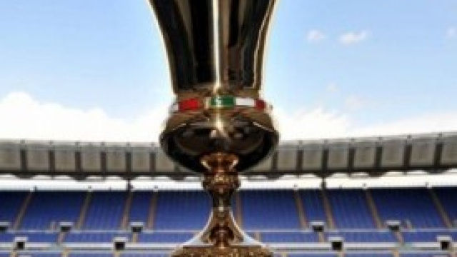 Roma-Juve, 21 gennaio 2014: diretta tv e streaming