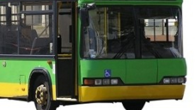 Sciopero trasporti a Roma, Milano, Torino, Bologna