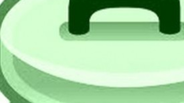 Tares, tassa dei rifiuti 