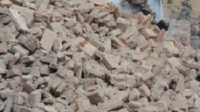 Terremoto Campania 20 gennaio 2014: ultime news