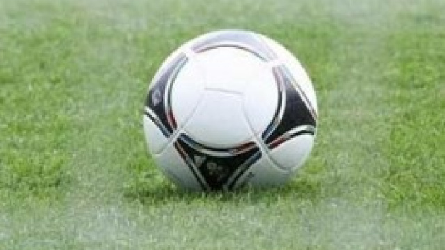 Torino-Atalanta: probabili formazioni