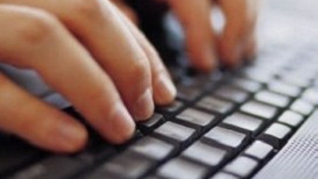 Trovare lavoro in Campania
