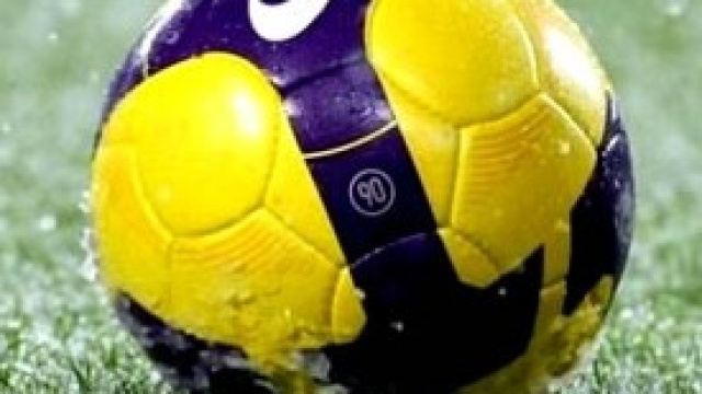 Ultime notizie di calciomercato