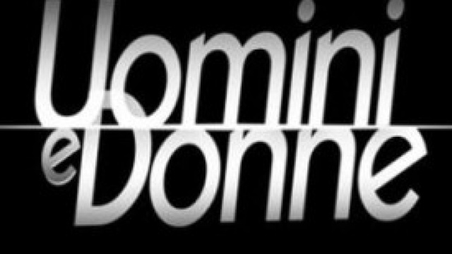 Uomini e Donne,Aldo e Caterina: scoppier&agrave; l'amore?