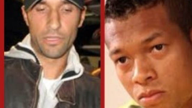 Vucinc-Guarin, chi ne esce rinforzata?