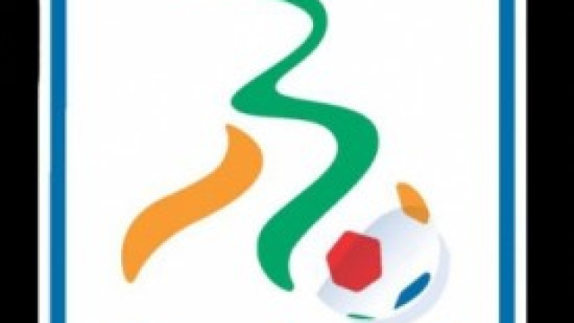 25 gennaio serie b pronostici