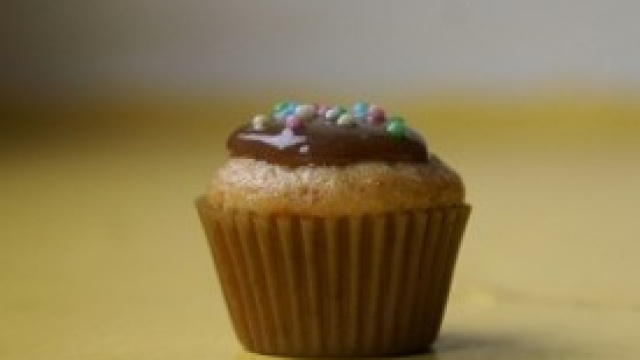 A Rimini il 35&deg; Salone internazionale del dolce