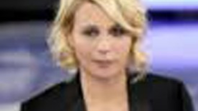 Amici 13, riassunto puntata del 21 gennaio
