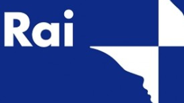 Aumento canone Rai, ricorso al Tar