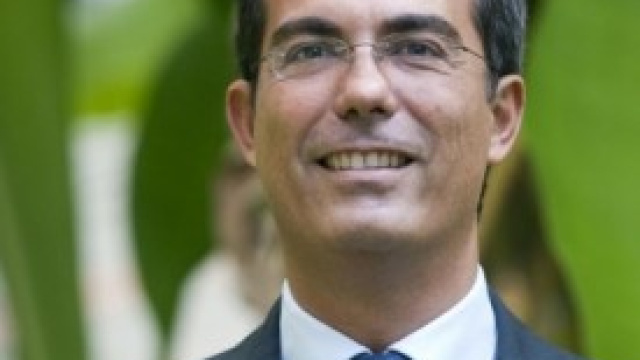 Ballar&ograve;, anticipazioni e ospiti del 21 gennaio 