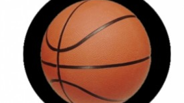 Basket, quarto turno di Euro League Top 16