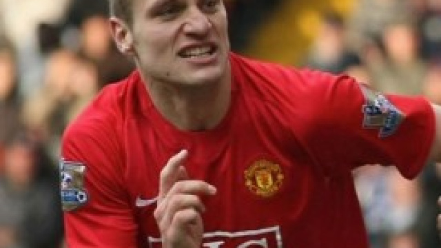 Calciomercato Juventus news, Vidic, Iturbe, Menez