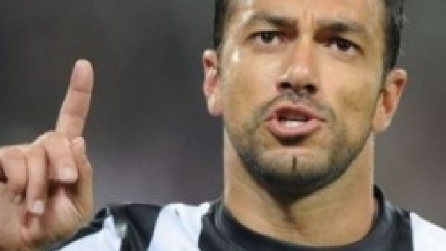 Calciomercato: Lazio chiede Quagliarella alla Juve