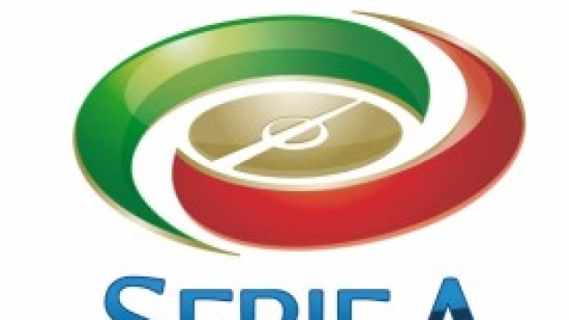 Campionato Italiano Serie A 2013/2014