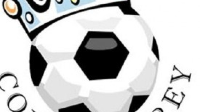 Coppa del Re, pronostico Levante-Barcellona