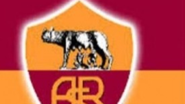 Coppa Italia: Roma-Juventus su Rai 1
