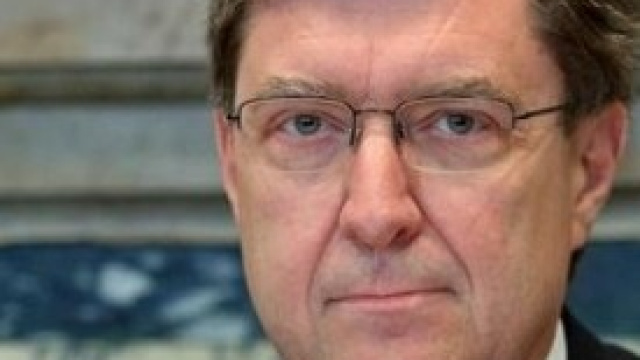 Giovannini non tocca la Fornero