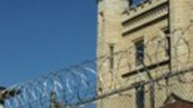 Giustizia, otto milioni i processi pendenti