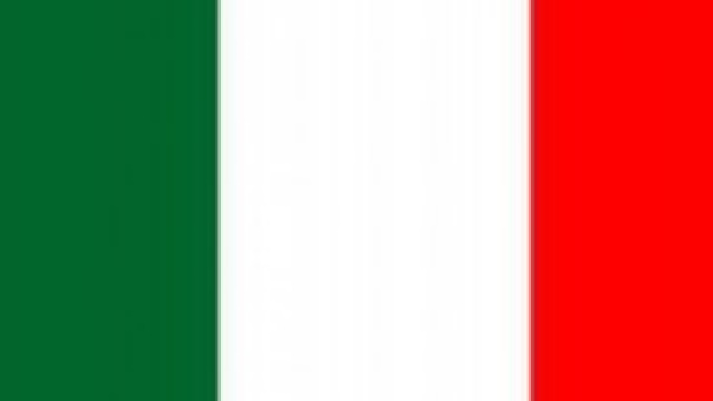 Gli italiani si stanno auto schiavizzando.